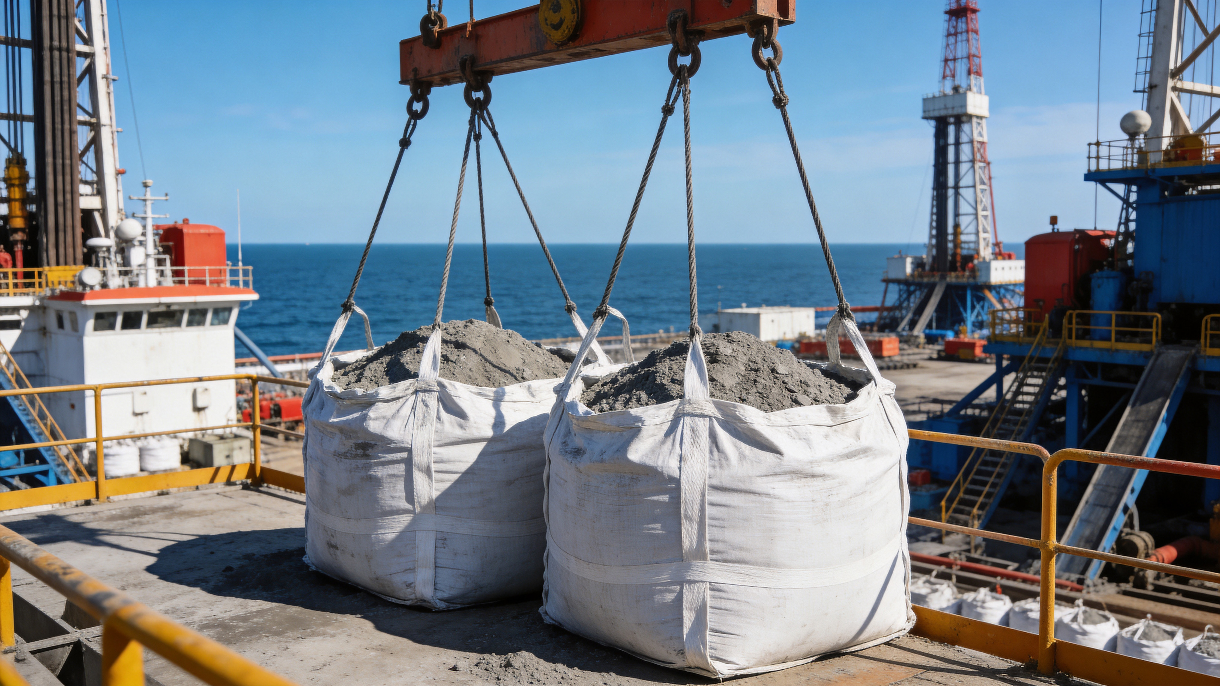 Specialized Precast Components for Construction Projects