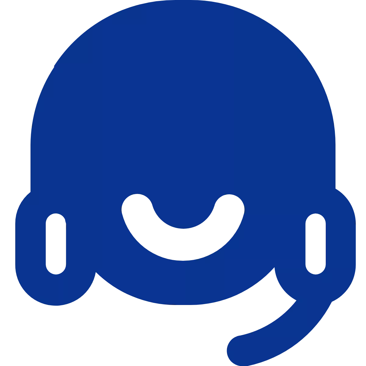 Post-Delivery Follow-Up Services