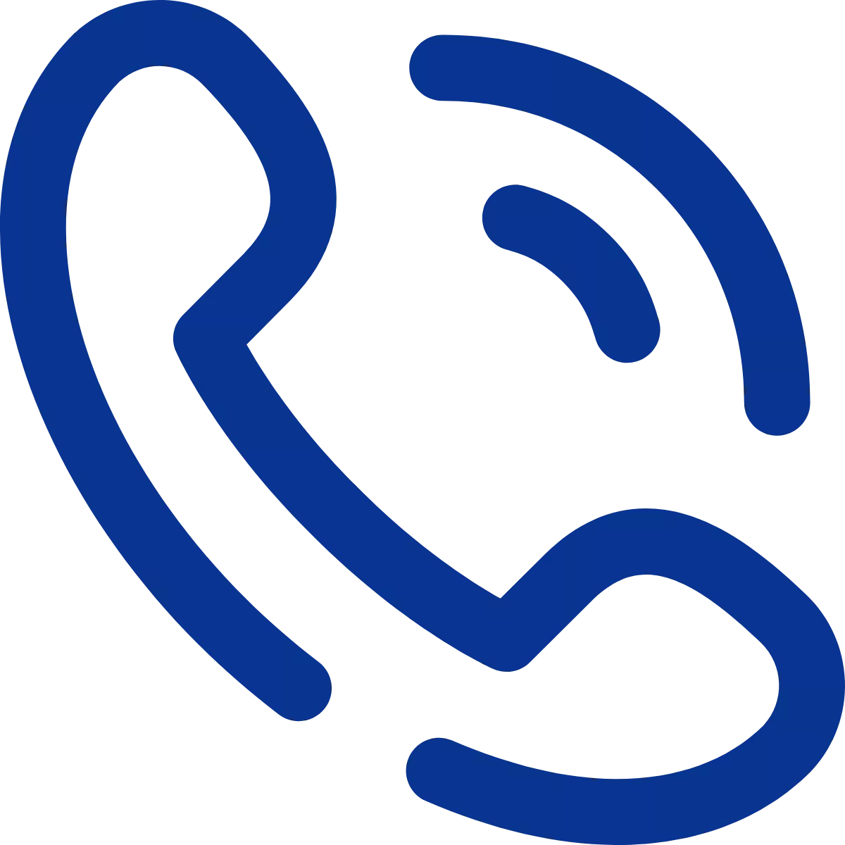 +86 139 1491 9144