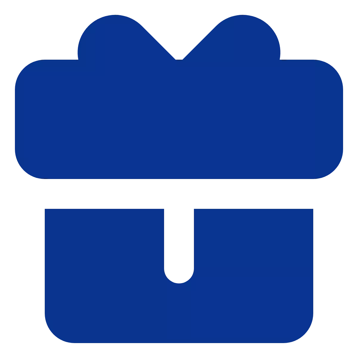 Sourcing & Stock Preparation