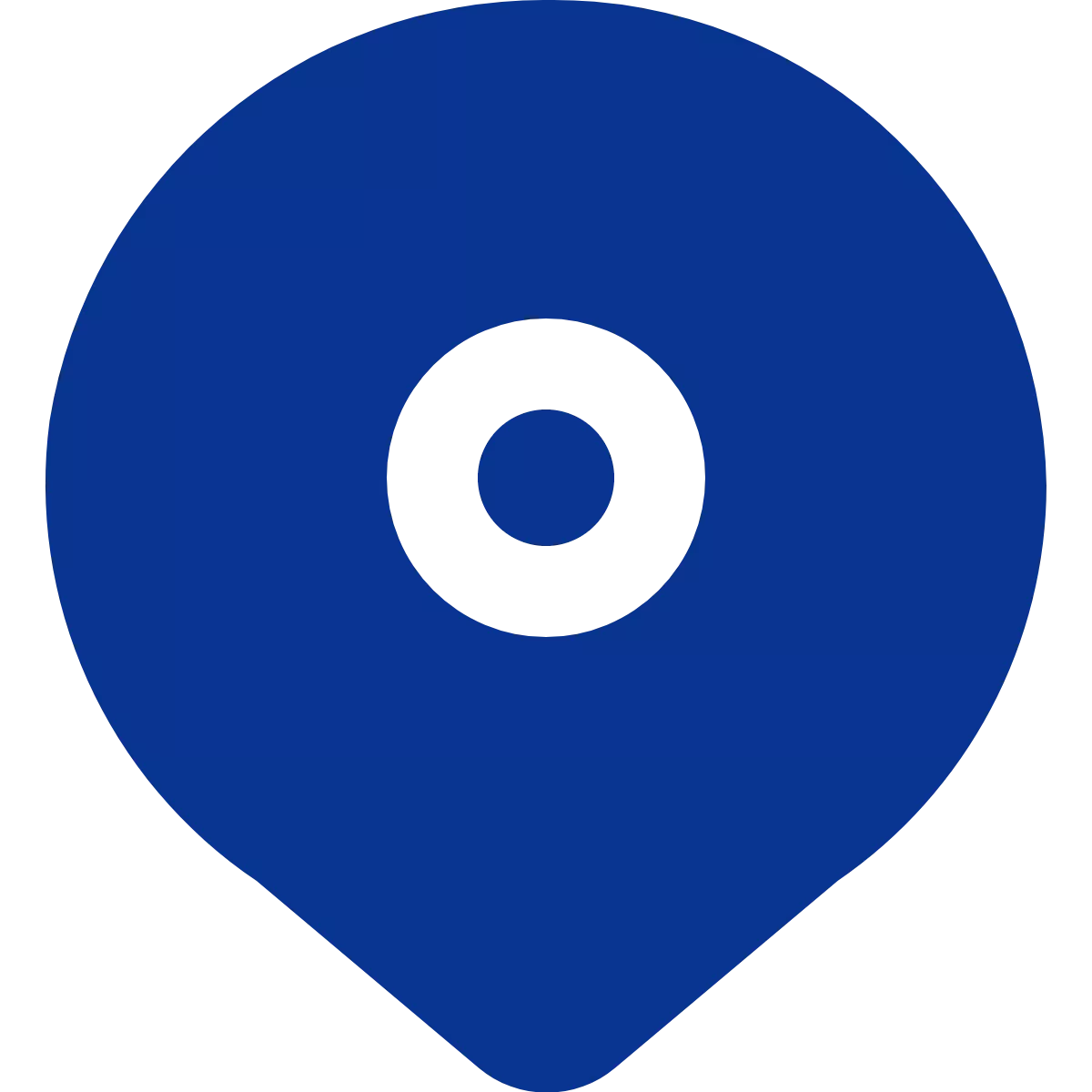 Cross-Border Transportation Tracking